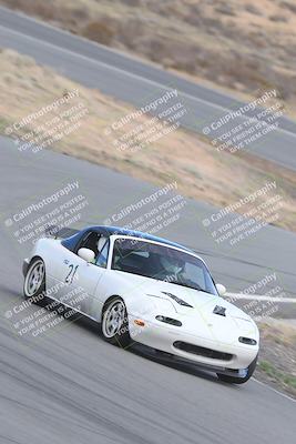 media/Feb-18-2023-Extreme Speed (Sat) [[de2b3d40e2]]/1-Red/session 2 turn 9/